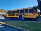 School bus