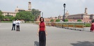 India 2025