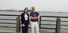 Liberty State Park 