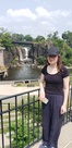 Patterson Falls 