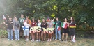 Orientation 